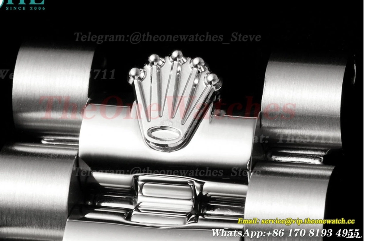 Ice Weight) 40mm NOOB SS A2836(Gain 228236 SS Dia DayDate Blue 0124